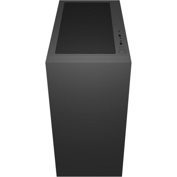 FSP U530-BS, Big-Tower-Gehäuse - FSP - vue 5