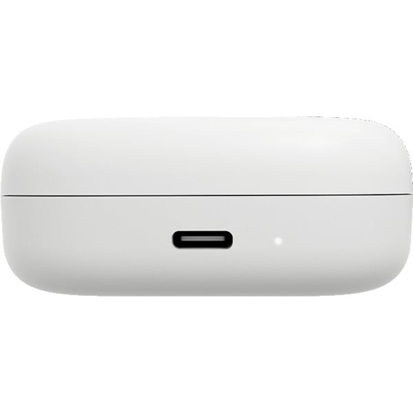 Fairphone Fairbuds, Kopfhörer - Fairphone - vue 13