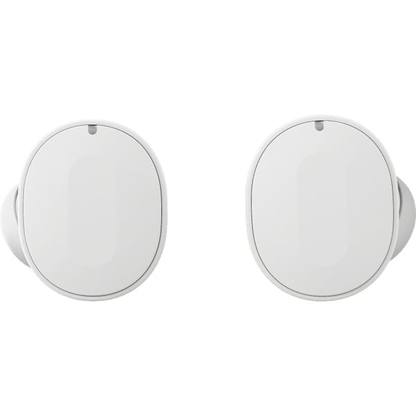 Fairphone Fairbuds, Kopfhörer - Fairphone - vue 8