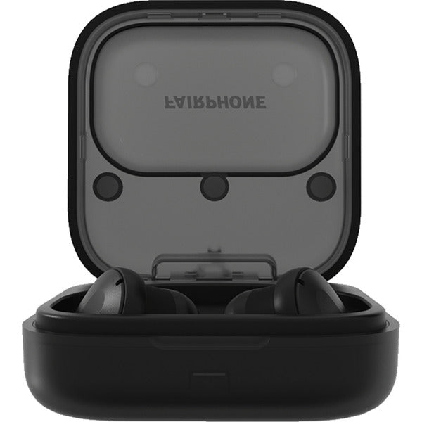 Fairphone Fairbuds, Kopfhörer - Fairphone