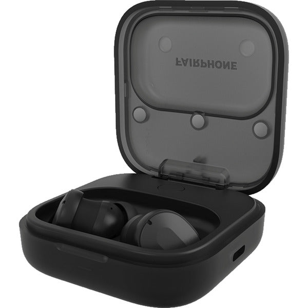 Fairphone Fairbuds, Kopfhörer - Fairphone - vue 2