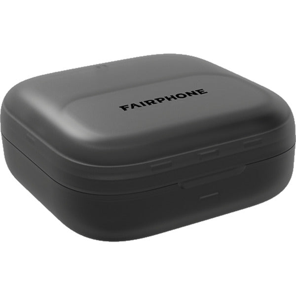 Fairphone Fairbuds, Kopfhörer - Fairphone - vue 12