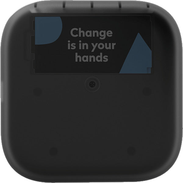Fairphone Fairbuds, Kopfhörer - Fairphone - vue 17