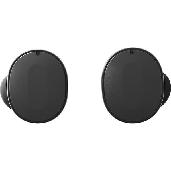 Fairphone Fairbuds, Kopfhörer - Fairphone - vue 9