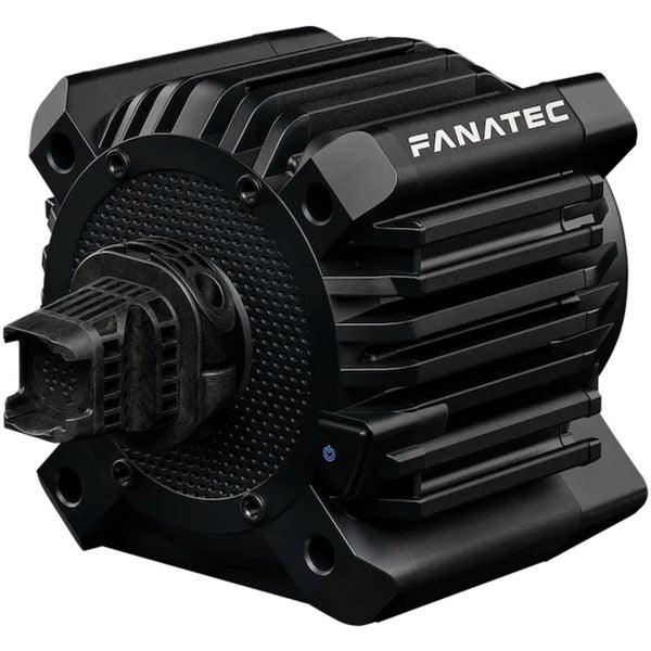 Fanatec Gran Turismo DD Pro (5 Nm), Simulatoren-Set - LeGeekShop - vue 2