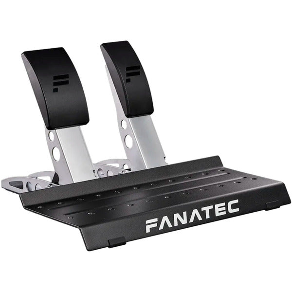 Fanatec Gran Turismo DD Pro (5 Nm), Simulatoren-Set - LeGeekShop - vue 4