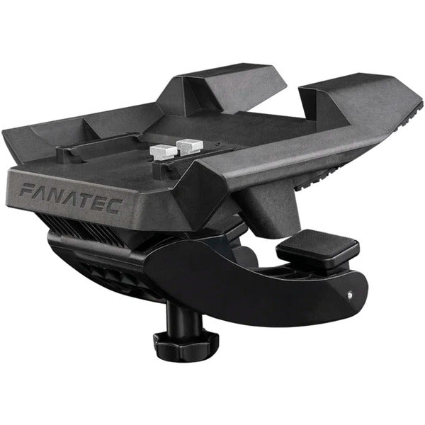 Fanatec Gran Turismo DD Pro (5 Nm), Simulatoren-Set - LeGeekShop - vue 5