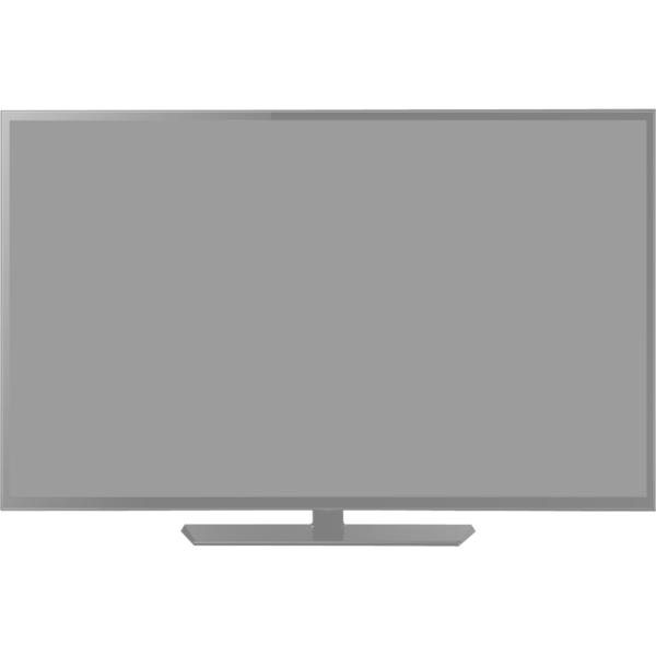 LG 50NU800B6LC.AEEQ, LED-Fernseher - LG