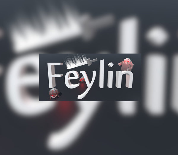 Feylin
