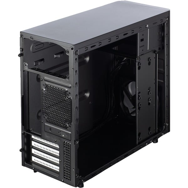 Fractal Design Core 1100, Tower-Gehäuse - Fractal Design - vue 10