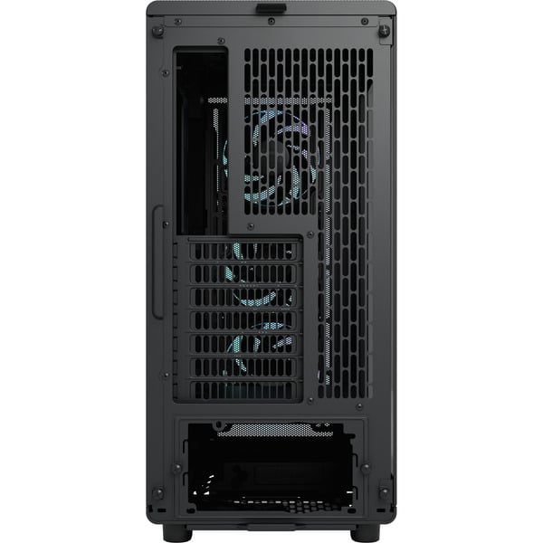 Fractal Design Epoch TG RGB, Tower-Gehäuse - Fractal Design - vue 21