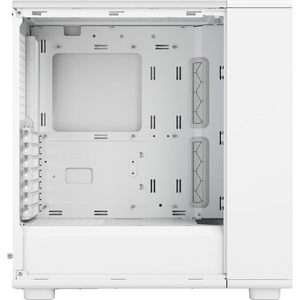 Fractal Design Epoch TG RGB, Tower-Gehäuse - Fractal Design - vue 27