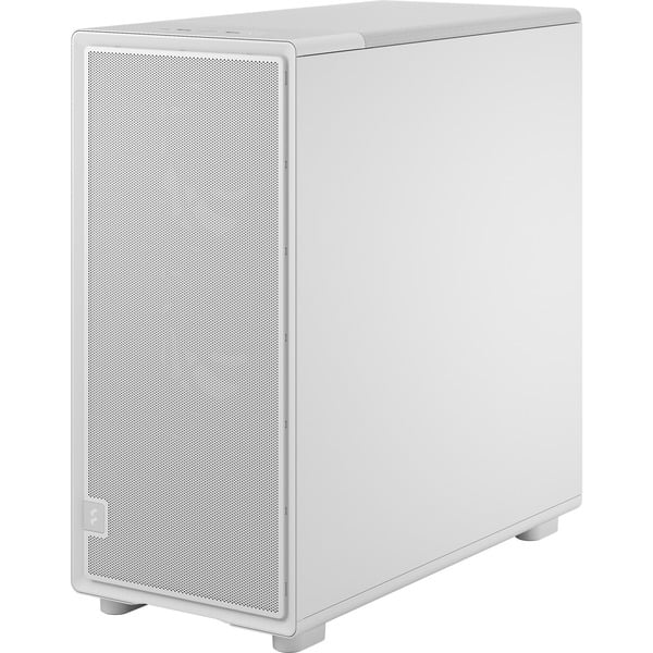 Fractal Design Epoch XL TG Clear tint, Tower-Gehäuse - Fractal Design - vue 4