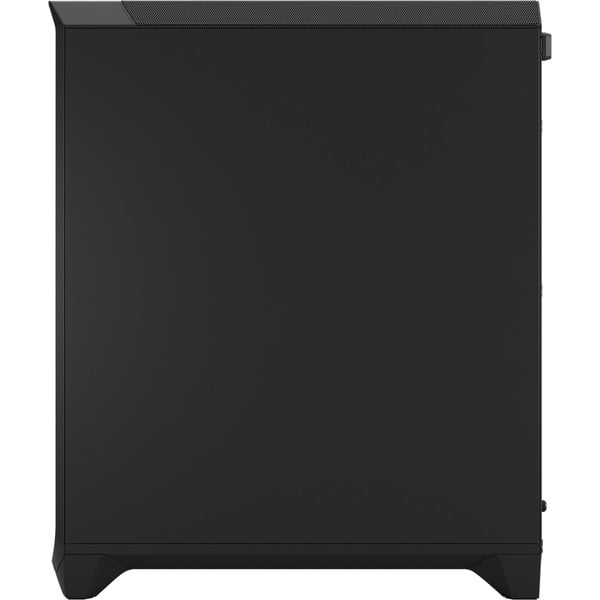 Fractal Design Meshify 3 TG Light Tint, Tower-Gehäuse - Fractal Design - vue 8