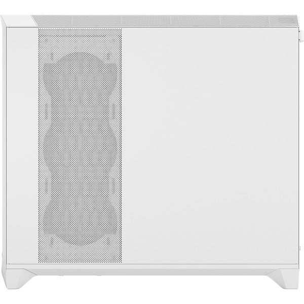 Fractal Design Meshify 3 XL RGB Clear Tint, Big-Tower-Gehäuse - Fractal Design - vue 8