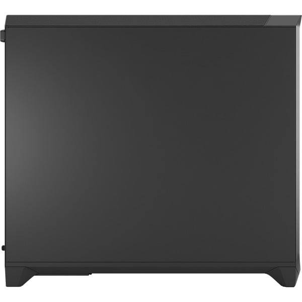 Fractal Design Meshify 3 XL Solid, Big-Tower-Gehäuse - Fractal Design - vue 8