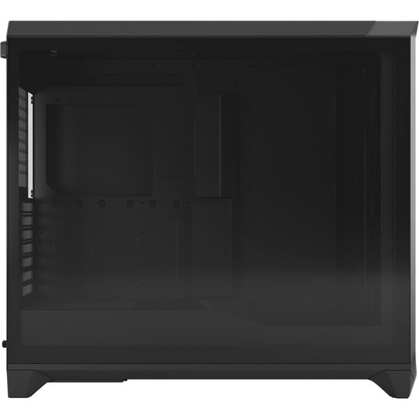 Fractal Design Meshify 3 XL TG Light Tint, Big-Tower-Gehäuse - Fractal Design - vue 8