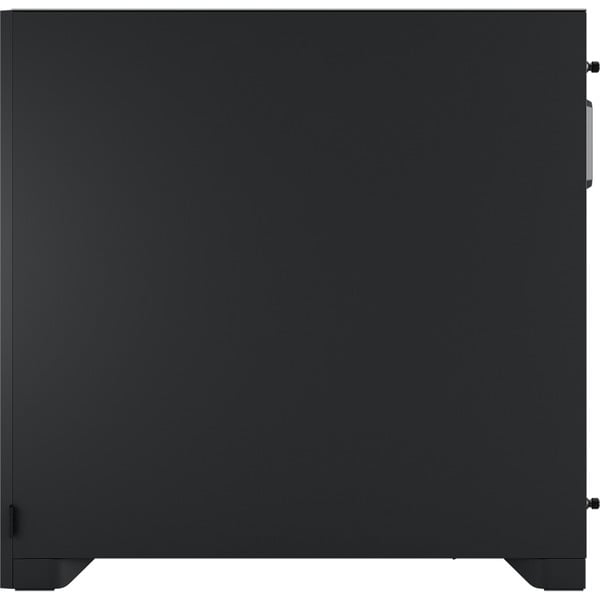 Fractal Design Pop 2 Air Black TG RGB, Tower-Gehäuse - Fractal Design - vue 21