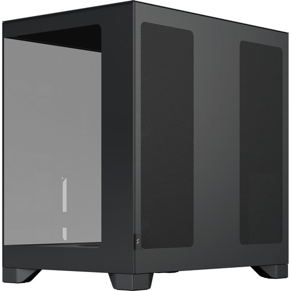 Fractal Design Pop 2 Vision RGB, Tower-Gehäuse - Fractal Design - vue 6