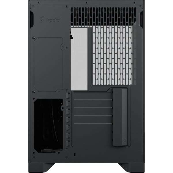 Fractal Design Pop 2 Vision RGB, Tower-Gehäuse - Fractal Design - vue 7