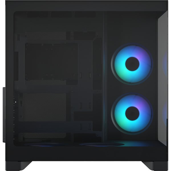 Fractal Design Pop 2 Vision RGB, Tower-Gehäuse - Fractal Design - vue 8