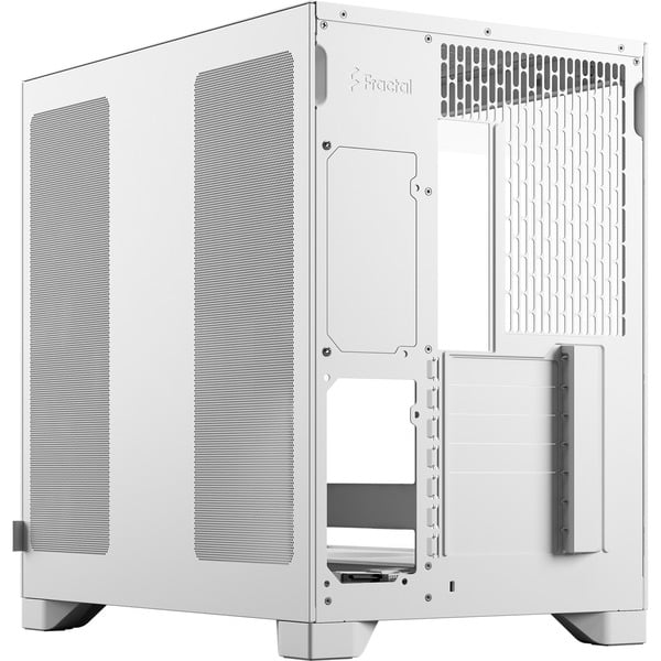 Fractal Design Pop 2 Vision RGB, Tower-Gehäuse - Fractal Design - vue 16
