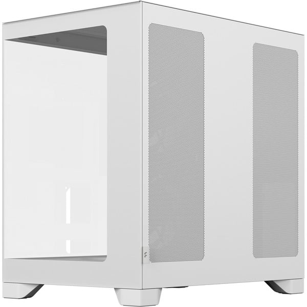Fractal Design Pop 2 Vision RGB, Tower-Gehäuse - Fractal Design - vue 6