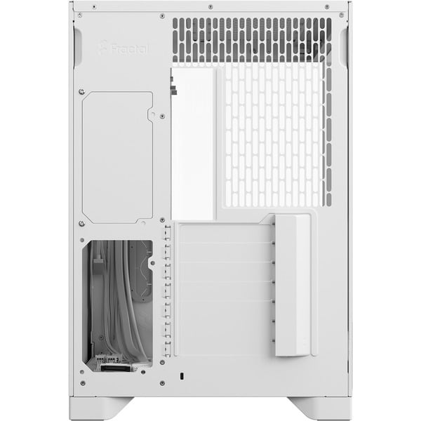Fractal Design Pop 2 Vision RGB, Tower-Gehäuse - Fractal Design - vue 7