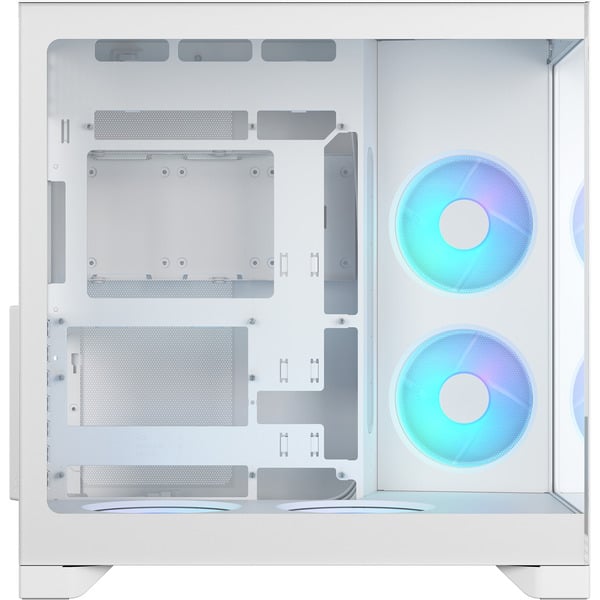 Fractal Design Pop 2 Vision RGB, Tower-Gehäuse - Fractal Design - vue 8