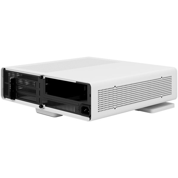 Fractal Design Ridge, Tower-Gehäuse - Fractal Design - vue 16