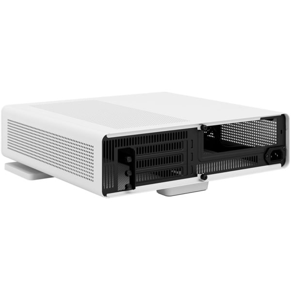 Fractal Design Ridge, Tower-Gehäuse - Fractal Design - vue 17