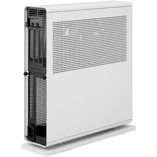 Fractal Design Ridge, Tower-Gehäuse - Fractal Design - vue 10