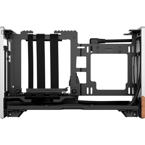Fractal Design Terra, Tower-Gehäuse - Fractal Design - vue 11