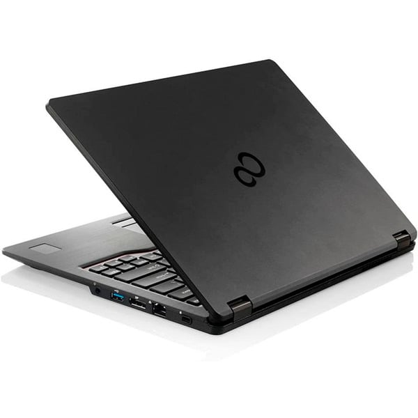 Fujitsu LIFEBOOK E548 - Fujitsu - vue 6