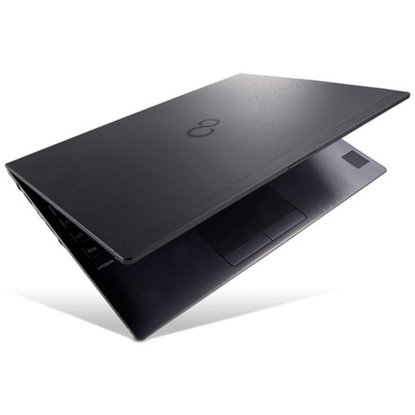 Fujitsu LIFEBOOK U938 - Fujitsu - vue 6
