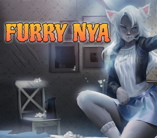 Furry Nya