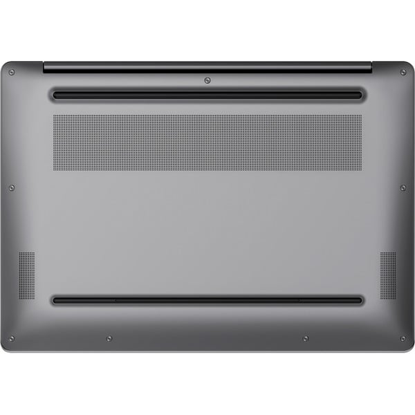 GEEKOM GEEKBOOK X16 PRO - GEEKOM - vue 6