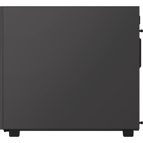 GIGABYTE AORUS C400 Glass, Tower-Gehäuse - GIGABYTE - vue 8