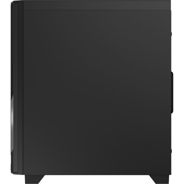 GIGABYTE AORUS C500 GLASS, Tower-Gehäuse - GIGABYTE - vue 6