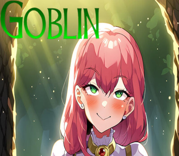 Goblin
