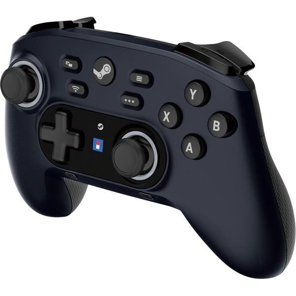 HORI Wireless Horipad Pro, manette - HORI - vue 2
