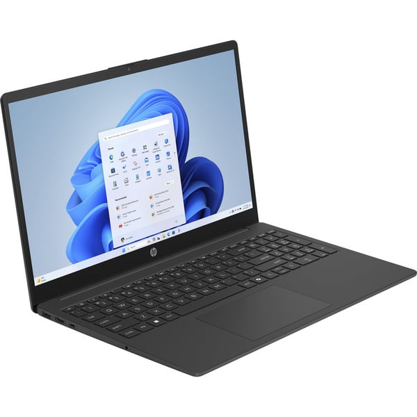 HP 15-fc1255ng - HP