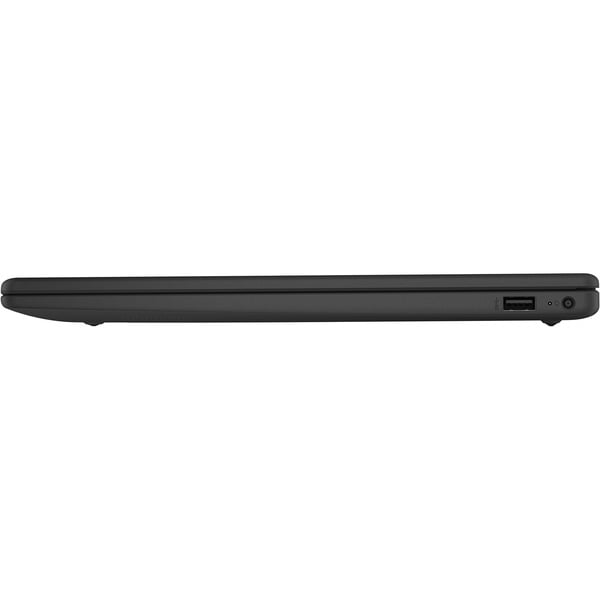 HP 15-fc1255ng - HP - vue 5