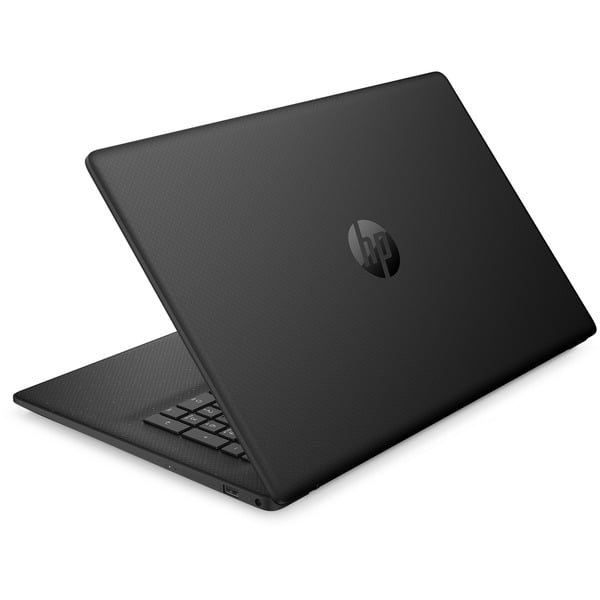 HP 17-cn2270ng - HP - vue 4