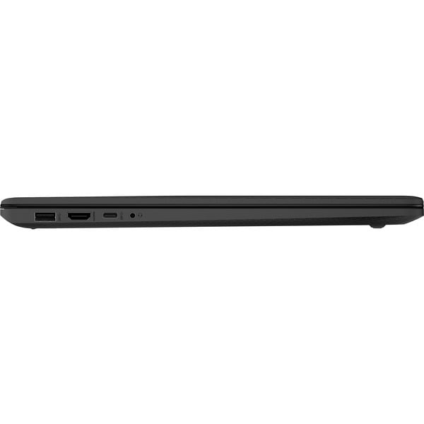 HP 17-cn2270ng - HP - vue 6