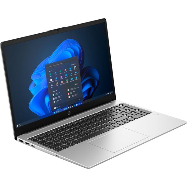 HP 250R G10 (CW8S6ET) - HP