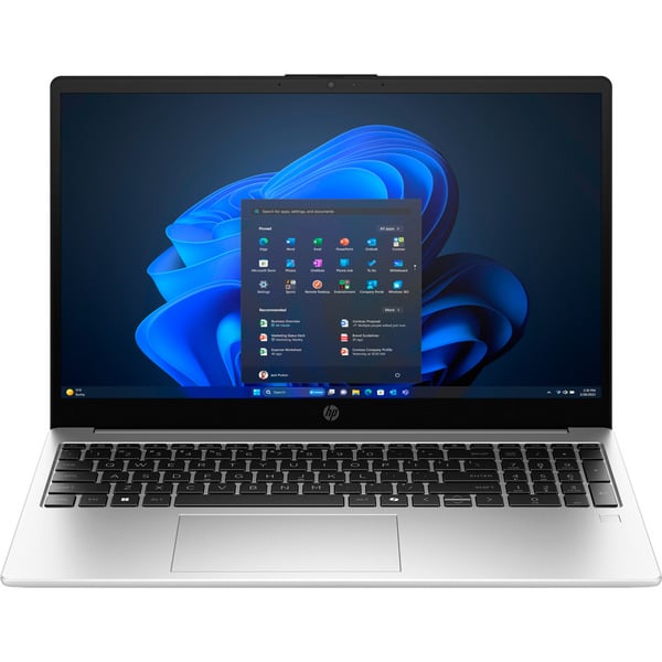 HP 250R G10 (CW8S6ET) - HP - vue 2