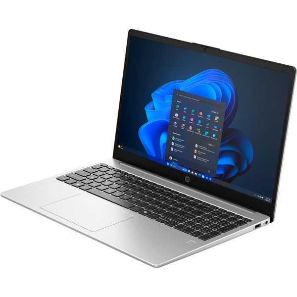 HP 250R G10 (CW8S6ET) - HP - vue 3