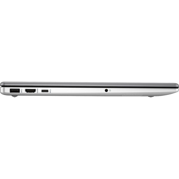 HP 250R G10 (CW8S6ET) - HP - vue 5