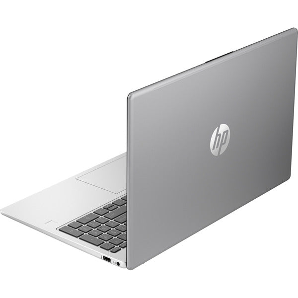 HP 255 G10 (AD1K2ET) - HP - vue 4